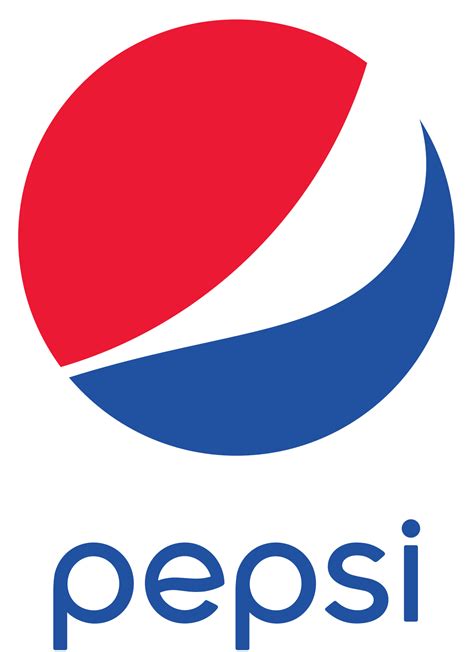 wiki pepsi|www.pepsico.com.